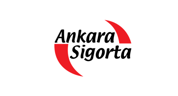 Ankara Sigorta